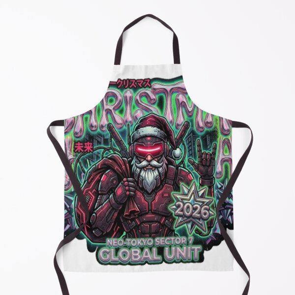 Item preview, new christmas 2026 designed and sold by KLSproduct.