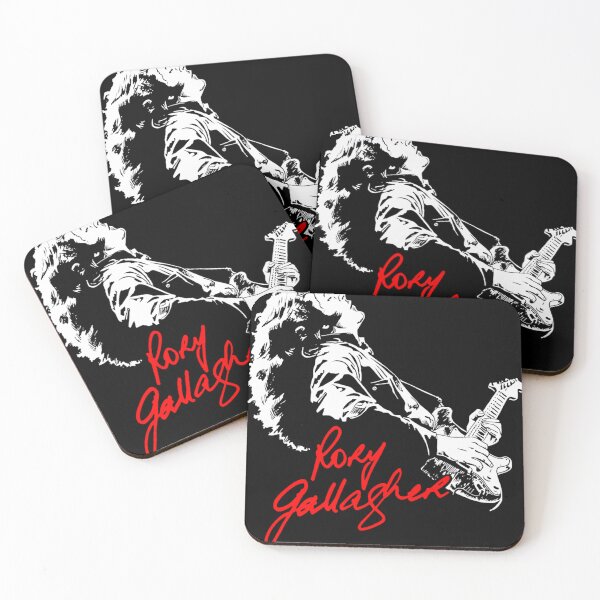 Item preview, Rory Gallagher Music Rock Music designed and sold by chakirzin2.