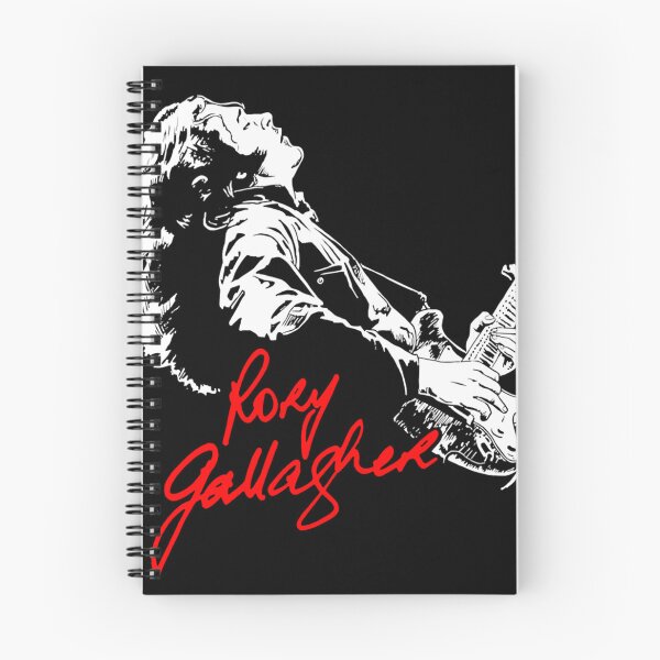 Item preview, Rory Gallagher Music Rock Music designed and sold by chakirzin2.