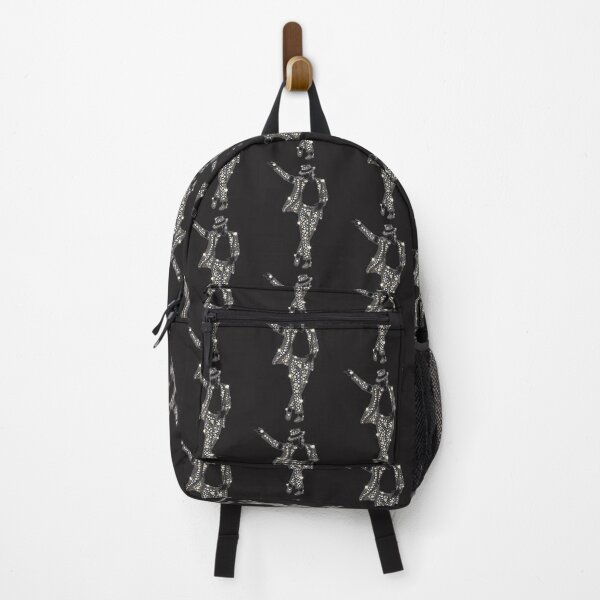 Item preview, King Of Pop King Mj Legend | Best Buy designed and sold by MagicRoom.
