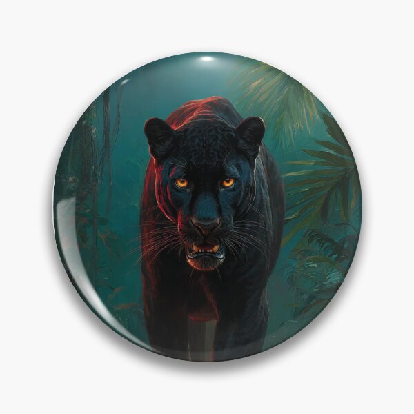 Item preview, Shadow in the Green, Eyes of Amber Sheen (V6) designed and sold by SabaMirzique.