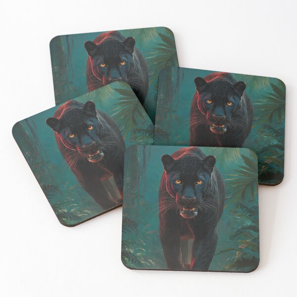Item preview, Shadow in the Green, Eyes of Amber Sheen (V6) designed and sold by SabaMirzique.