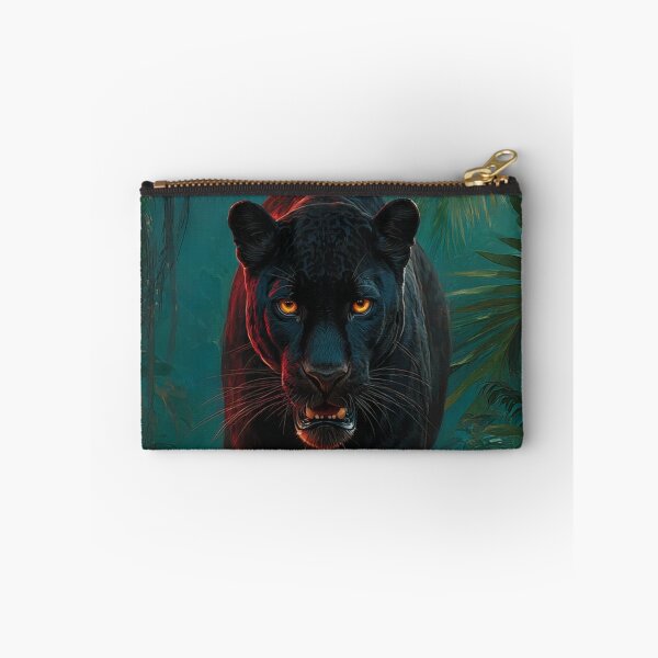 Item preview, Shadow in the Green, Eyes of Amber Sheen (V6) designed and sold by SabaMirzique.
