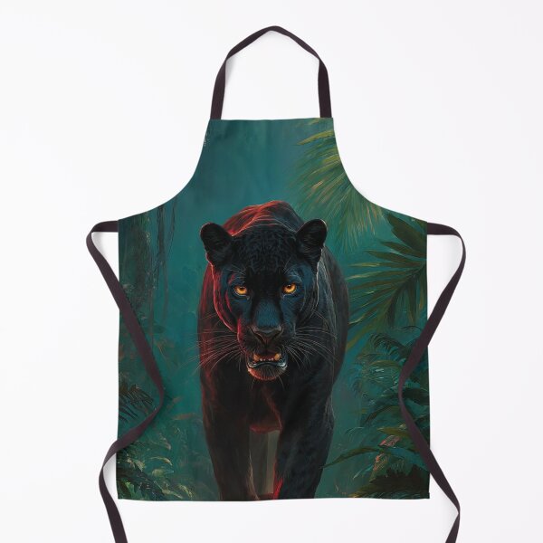 Item preview, Shadow in the Green, Eyes of Amber Sheen (V6) designed and sold by SabaMirzique.