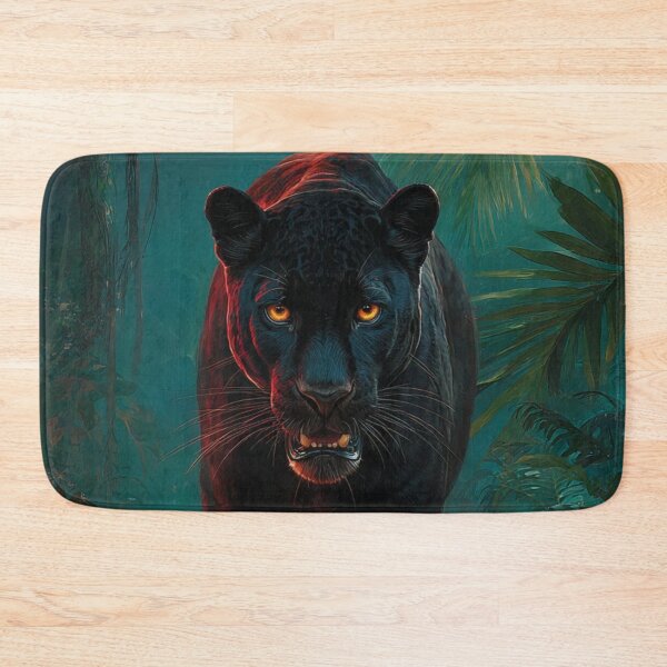 Item preview, Shadow in the Green, Eyes of Amber Sheen (V6) designed and sold by SabaMirzique.