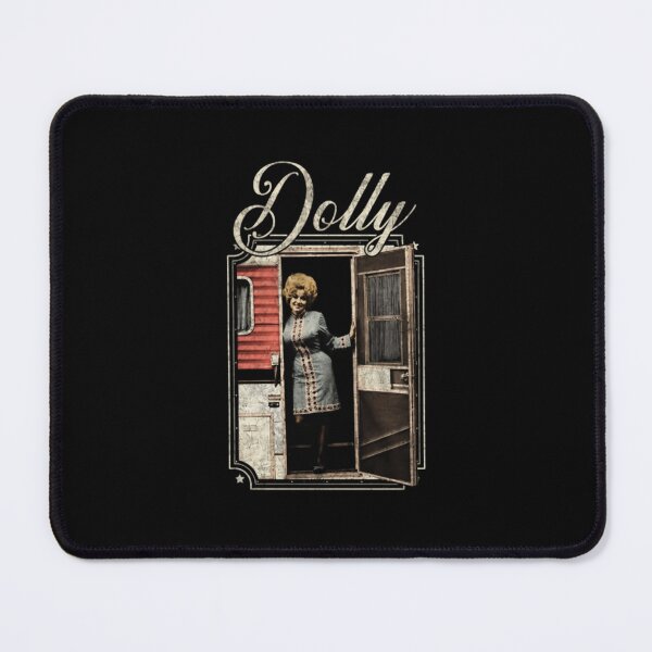 Item preview, Dolly Parton, In Memory Of Dolly Parton 1946-2026 designed and sold by sonjensenStudio.
