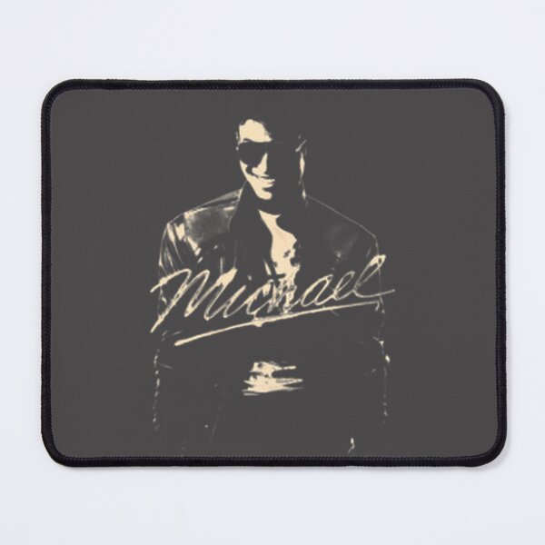Item preview, Michael Jackson Film Icon Tribute Design | Perfect Gift For You And Friends designed and sold by MagicRoom.