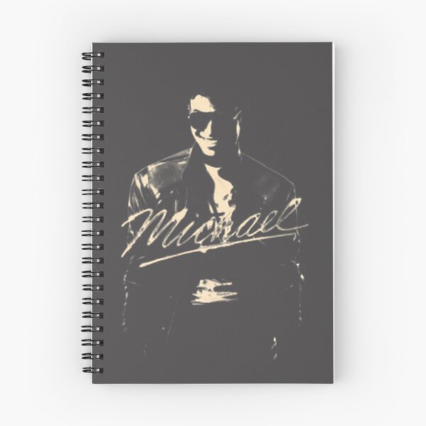 Item preview, Michael Jackson Film Icon Tribute Design | Perfect Gift For You And Friends designed and sold by MagicRoom.