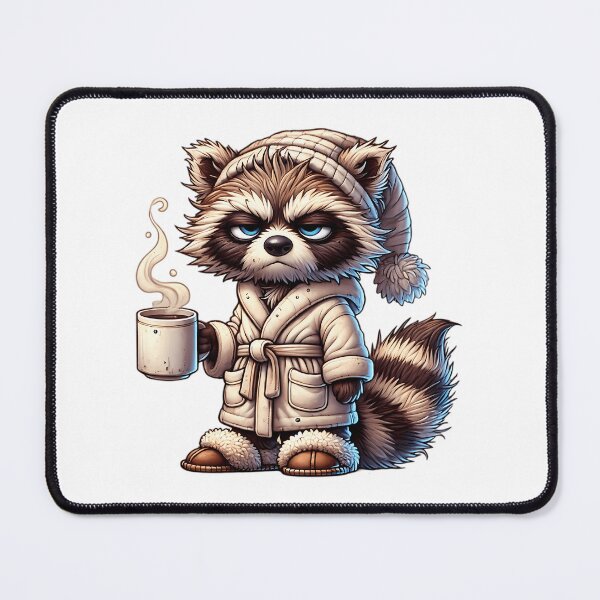 Item preview, Tired Cat Premium Cool Trendy Best Gift Premium Cool Trendy Best Gift Reloaded-Viral Drop 2025 designed and sold by trinidad-shizue.