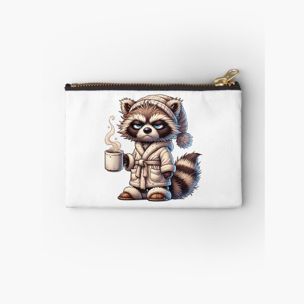 Item preview, Tired Cat Premium Cool Trendy Best Gift Premium Cool Trendy Best Gift Reloaded-Viral Drop 2025 designed and sold by trinidad-shizue.