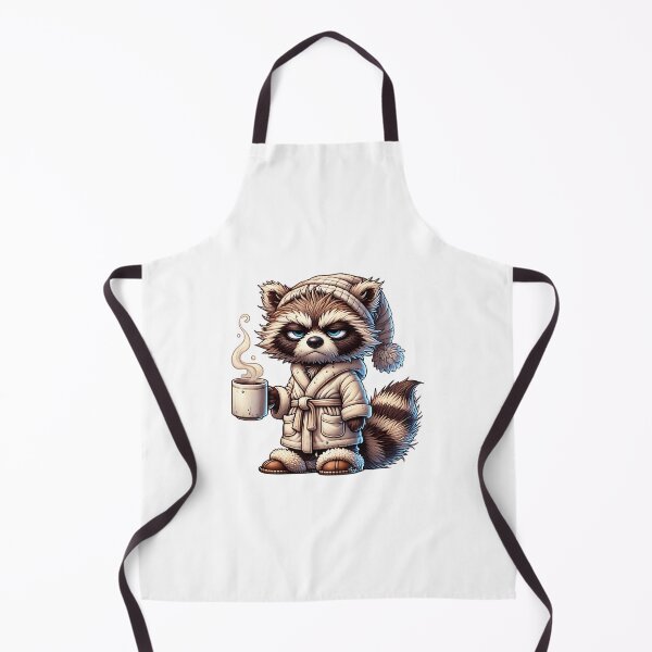 Item preview, Tired Cat Premium Cool Trendy Best Gift Premium Cool Trendy Best Gift Reloaded-Viral Drop 2025 designed and sold by trinidad-shizue.