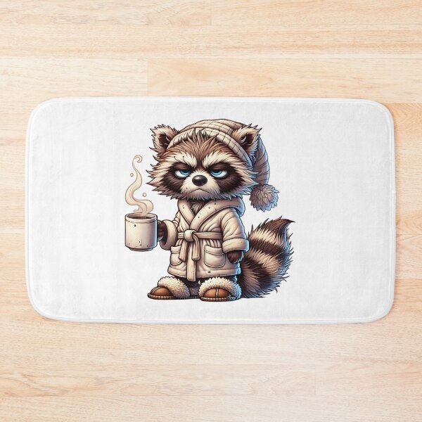 Item preview, Tired Cat Premium Cool Trendy Best Gift Premium Cool Trendy Best Gift Reloaded-Viral Drop 2025 designed and sold by trinidad-shizue.