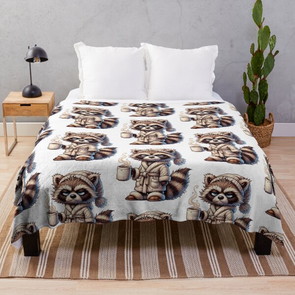 Item preview, Tired Cat Premium Cool Trendy Best Gift Premium Cool Trendy Best Gift Reloaded-Viral Drop 2025 designed and sold by trinidad-shizue.