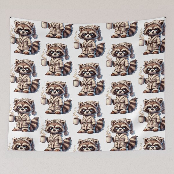 Item preview, Tired Cat Premium Cool Trendy Best Gift Premium Cool Trendy Best Gift Reloaded-Viral Drop 2025 designed and sold by trinidad-shizue.