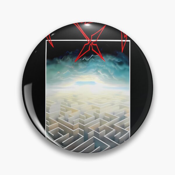 Item preview, Gifts For Men Italian Extreme Metal Band Cool Graphic Gift designed and sold by DarkPsyche.