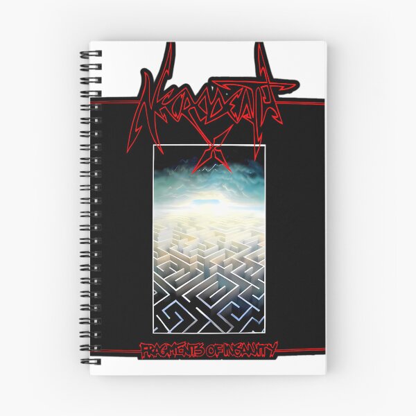 Item preview, Gifts For Men Italian Extreme Metal Band Cool Graphic Gift designed and sold by DarkPsyche.