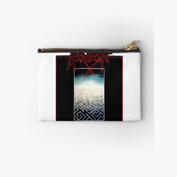 Item preview, Gifts For Men Italian Extreme Metal Band Cool Graphic Gift designed and sold by DarkPsyche.