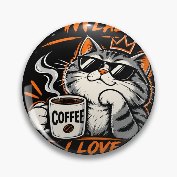Item preview, I’m Not Lazy, I love coffee T-Shirt  Funny Graphic Tee   Humor Lazy Quote Shirt designed and sold by Artimax-Studio.