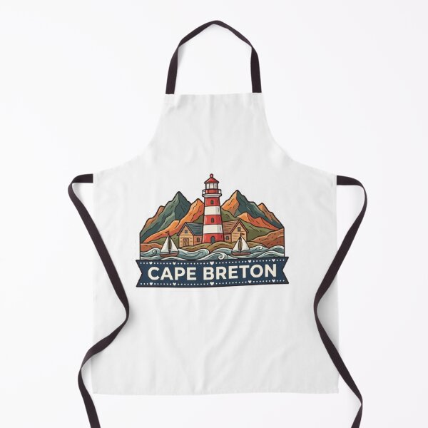 Item preview, cape breton highlands designed and sold by sanawnaw154.