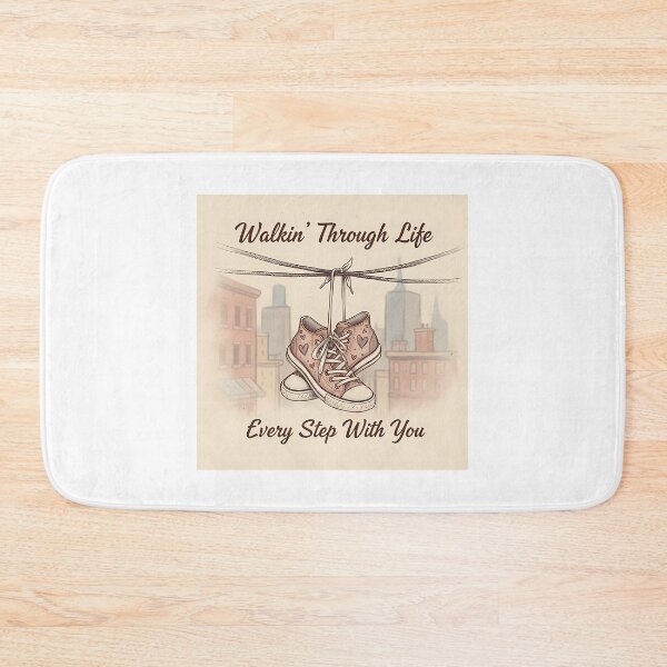 Item preview, Urban Love Vibe designed and sold by trinidad-shizue.