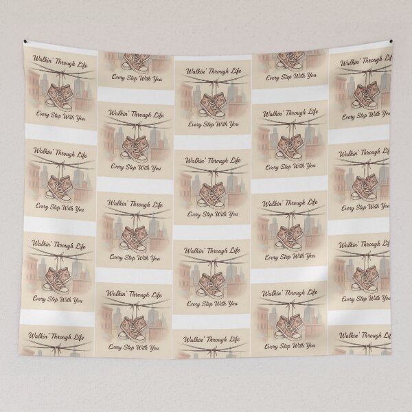 Item preview, Urban Love Vibe designed and sold by trinidad-shizue.