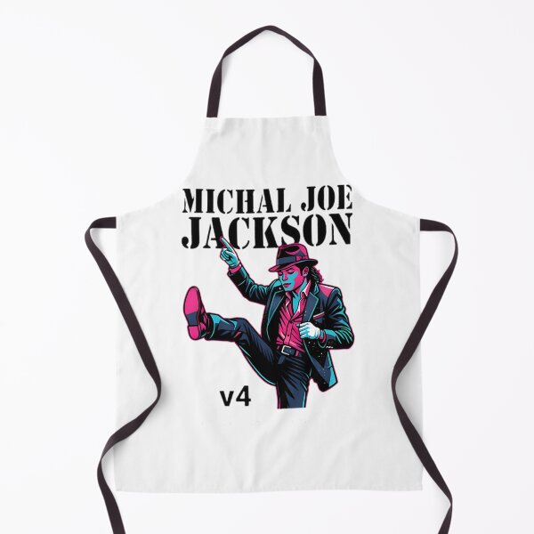 Item preview, King Of Pop Art Mj Icon | Best Gift designed and sold by MagicRoom.