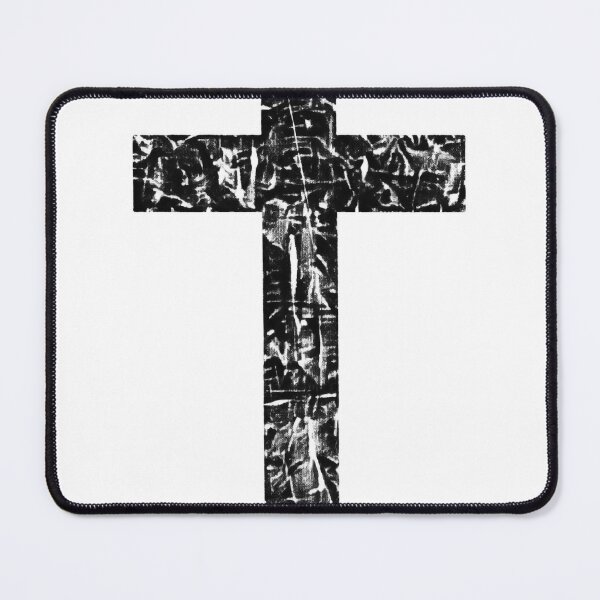 Item preview, Proverbs 3:5 Bible designed and sold by Luke Foran Sports Art.