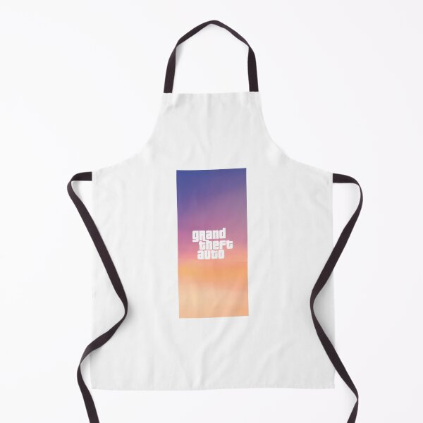 Item preview, Wave - Neon Pink designed and sold by lyle-salter.