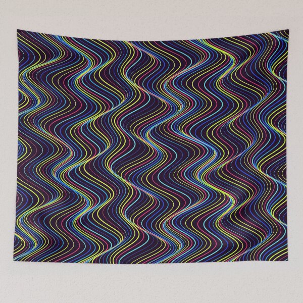 Tapestry
