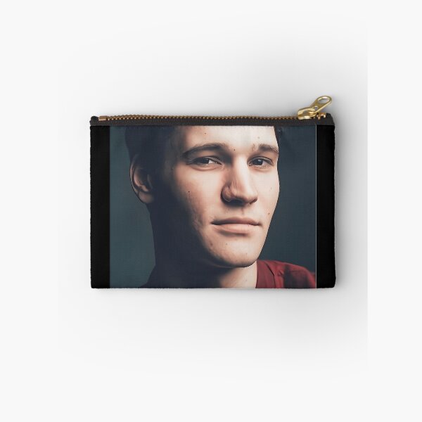 Item preview, Wincent Weiss designed and sold by Remila.