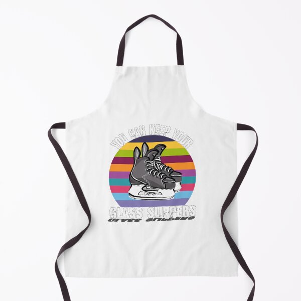 Item preview, You Can Keep Your Glass Slippers designed and sold by trinidad-shizue.