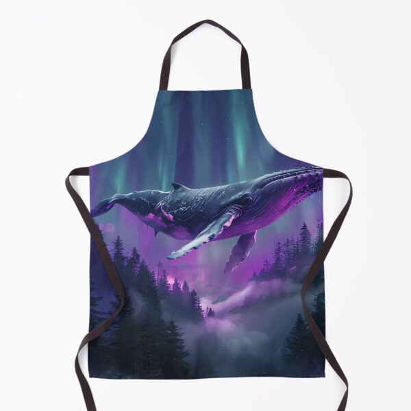 Item preview, Cosmic Voyage designed and sold by ONYX Pixee.