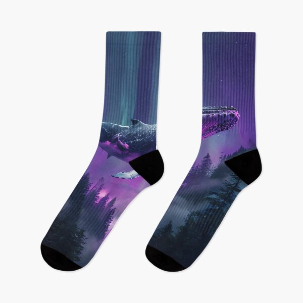 Item preview, Cosmic Voyage designed and sold by ONYX Pixee.
