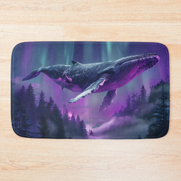 Item preview, Cosmic Voyage designed and sold by ONYX Pixee.