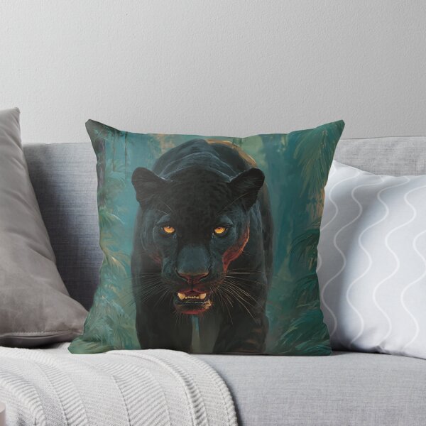 Item preview, Shadow in the Green, Eyes of Amber Sheen (V7) designed and sold by SabaMirzique.