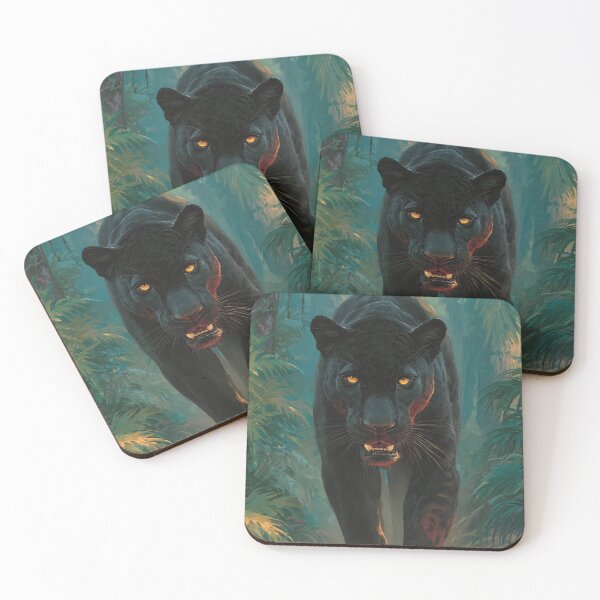Item preview, Shadow in the Green, Eyes of Amber Sheen (V7) designed and sold by SabaMirzique.