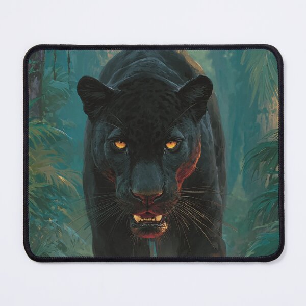 Item preview, Shadow in the Green, Eyes of Amber Sheen (V7) designed and sold by SabaMirzique.
