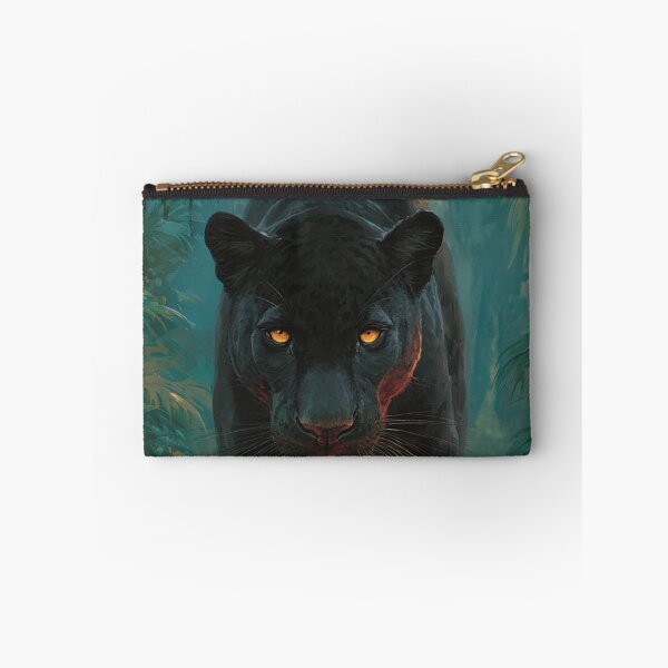 Item preview, Shadow in the Green, Eyes of Amber Sheen (V7) designed and sold by SabaMirzique.