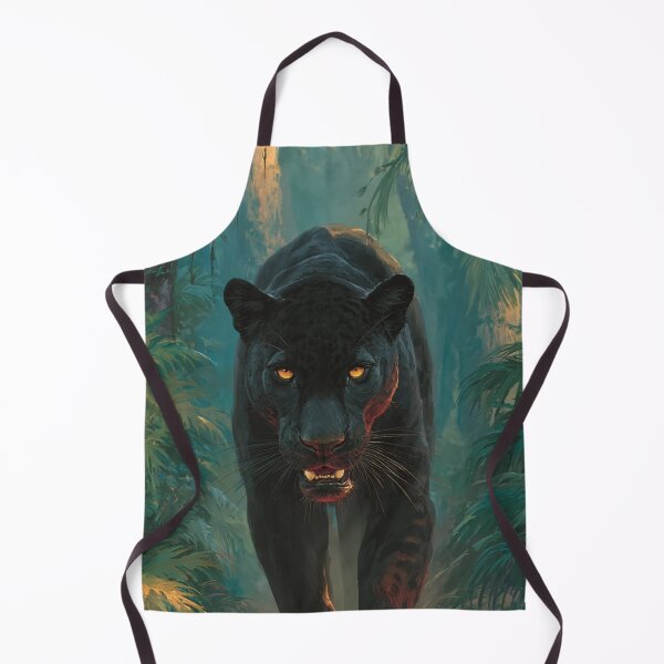 Item preview, Shadow in the Green, Eyes of Amber Sheen (V7) designed and sold by SabaMirzique.