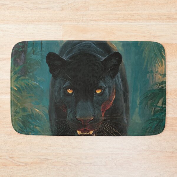 Item preview, Shadow in the Green, Eyes of Amber Sheen (V7) designed and sold by SabaMirzique.