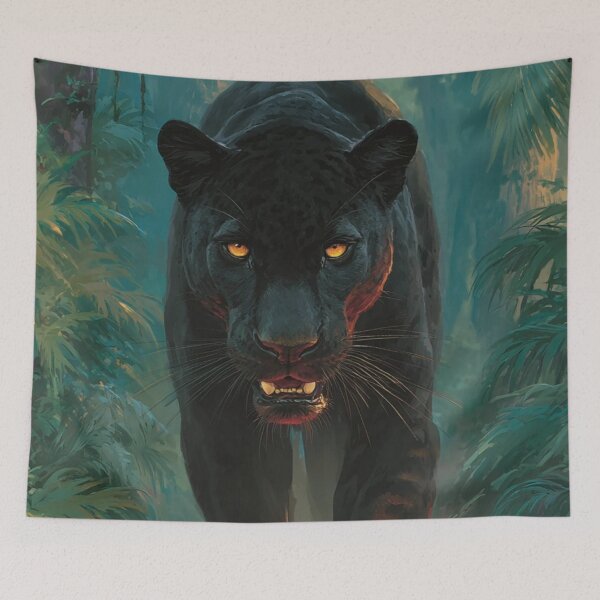 Item preview, Shadow in the Green, Eyes of Amber Sheen (V7) designed and sold by SabaMirzique.