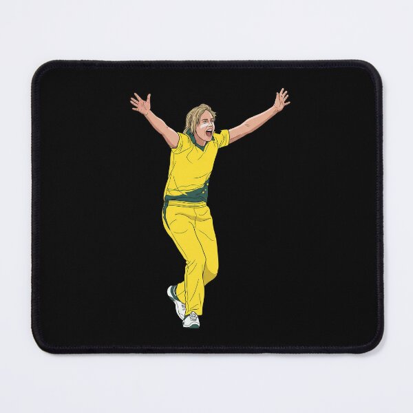 Item preview, Ellyse Perry All -Rounder - T20 - Cricket Player designed and sold by GlimTig.