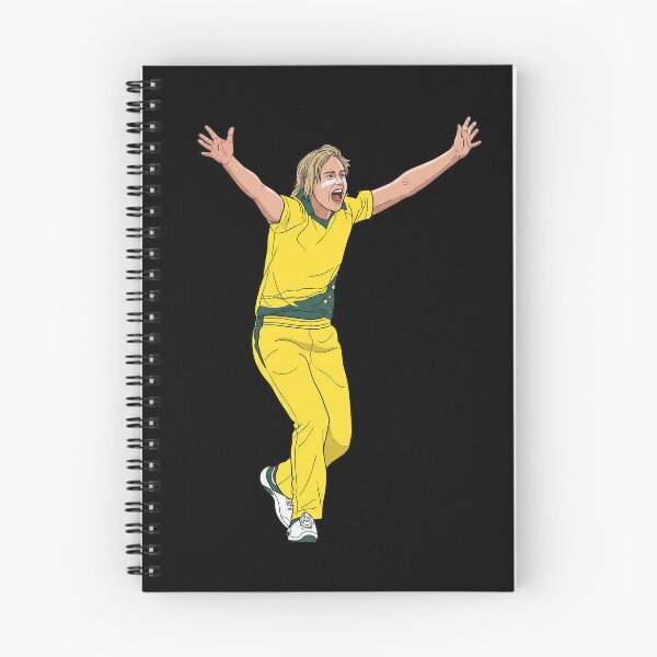 Item preview, Ellyse Perry All -Rounder - T20 - Cricket Player designed and sold by GlimTig.