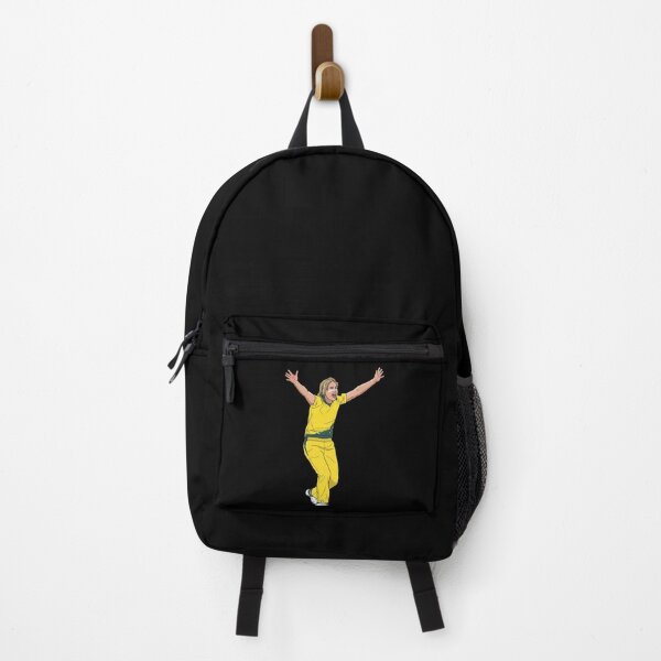 Item preview, Ellyse Perry All -Rounder - T20 - Cricket Player designed and sold by GlimTig.