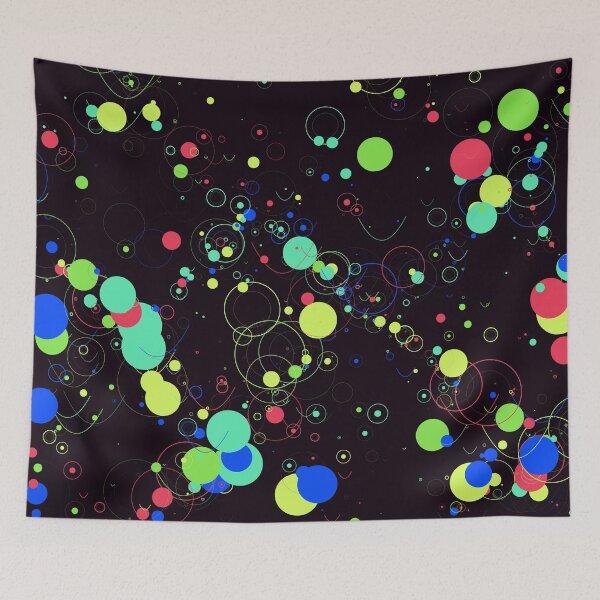 Tapestry