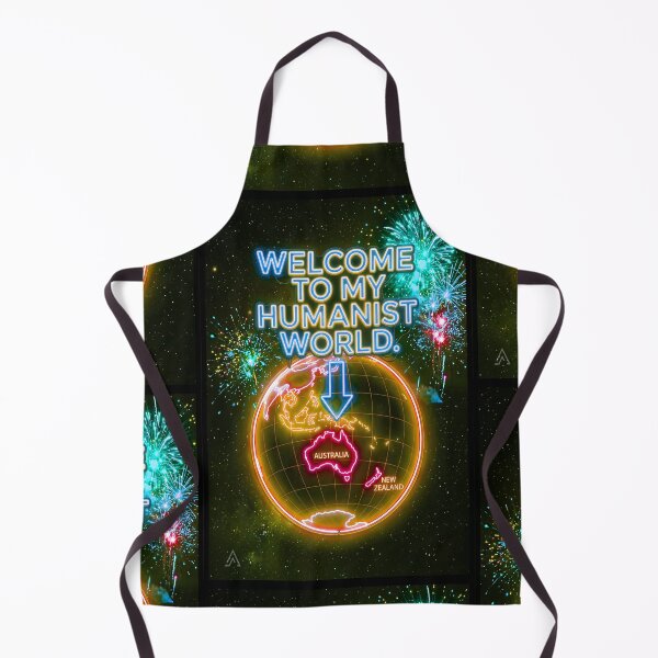 Item preview, HUMANIST INSPIRED DIGITAL ARTWORK designed and sold by NOIMION DIGITAL ART.