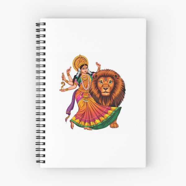 Item preview, Navratri Mandala Design Sticker designed and sold by bourg-libbie.