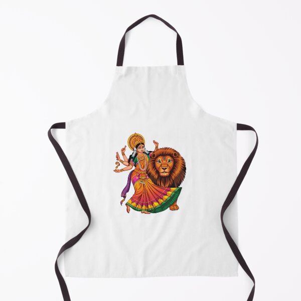 Item preview, Navratri Mandala Design Sticker designed and sold by bourg-libbie.