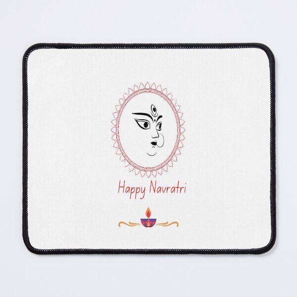 Item preview, Navratri Special designed and sold by bourg-libbie.