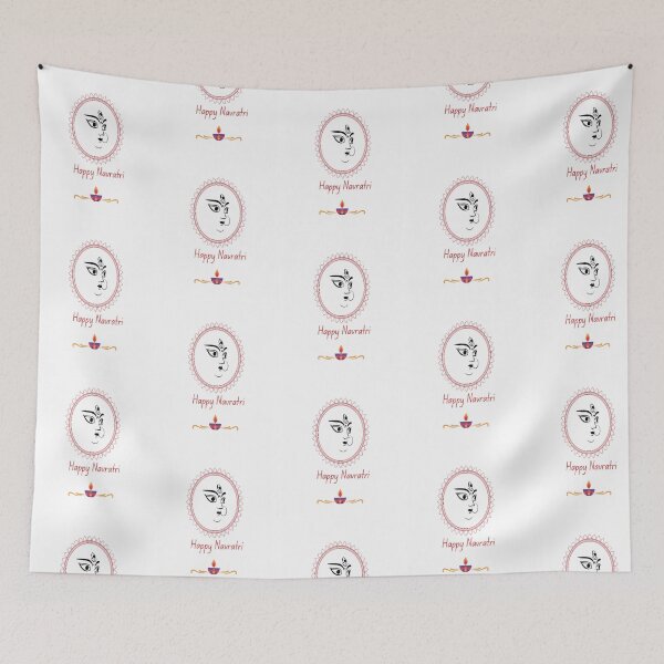 Item preview, Navratri Special designed and sold by bourg-libbie.